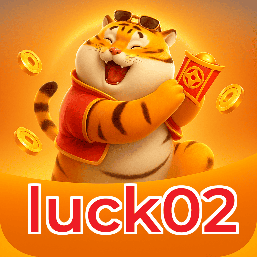luck02logo