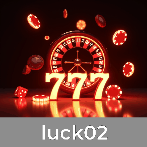 Explore o Mundo das Gemas e Riquezas com Fortune Gems no luck02!