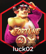 Cashback