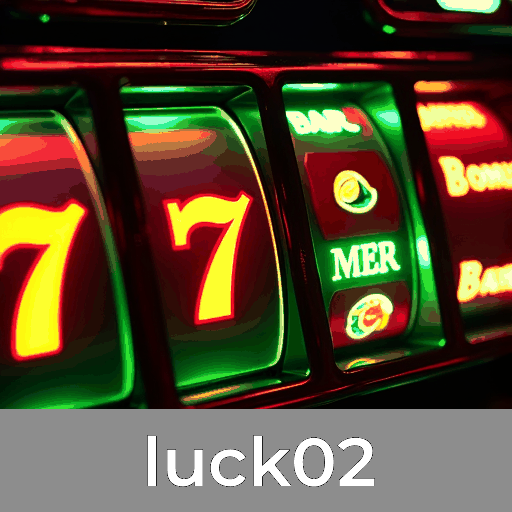 Experiência de Pesca Emocionante com Big Bass Splash no luck02!