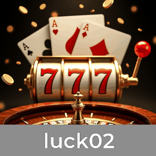 Luck02: Especialista em Apostas Esportivas com Enfoque no Futebol Brasileiro