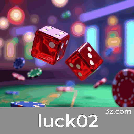 luck02