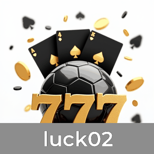 Explore a dinâmica do Crash e ganhe mais em luck02