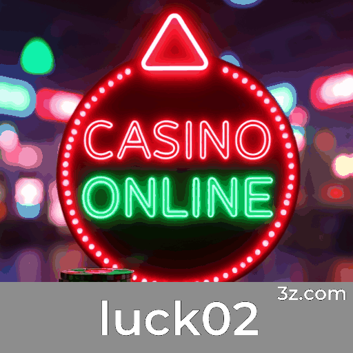 luck02