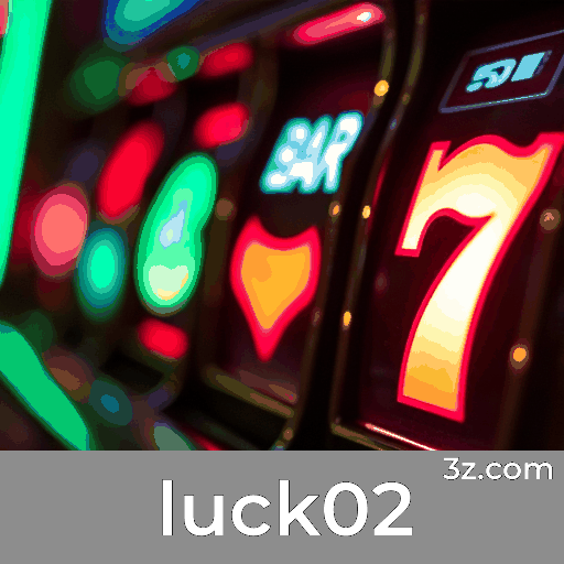 luck02
