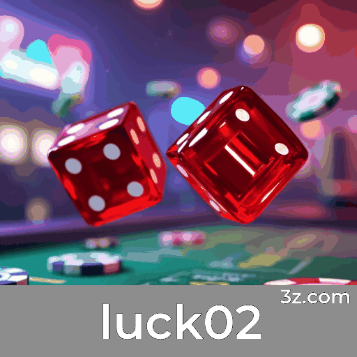 luck02