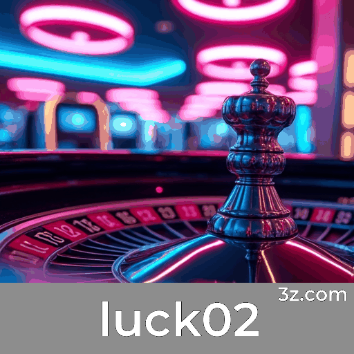 luck02