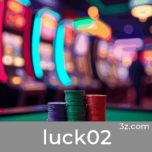 luck02
