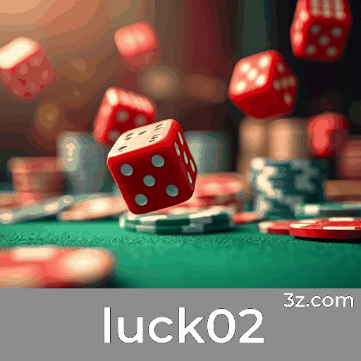 luck02
