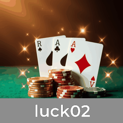 Experimente a Magia dos Tigres Reluzentes com Fortune Tiger no luck02 e Ganhe Prêmios Incríveis!